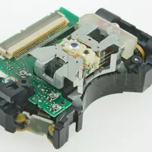 Новая оригинальная часть лазерной головки SF-BD412 412OJ 412OK 412OL 412OMJ Blu-Ray оптический пикап SFBD412