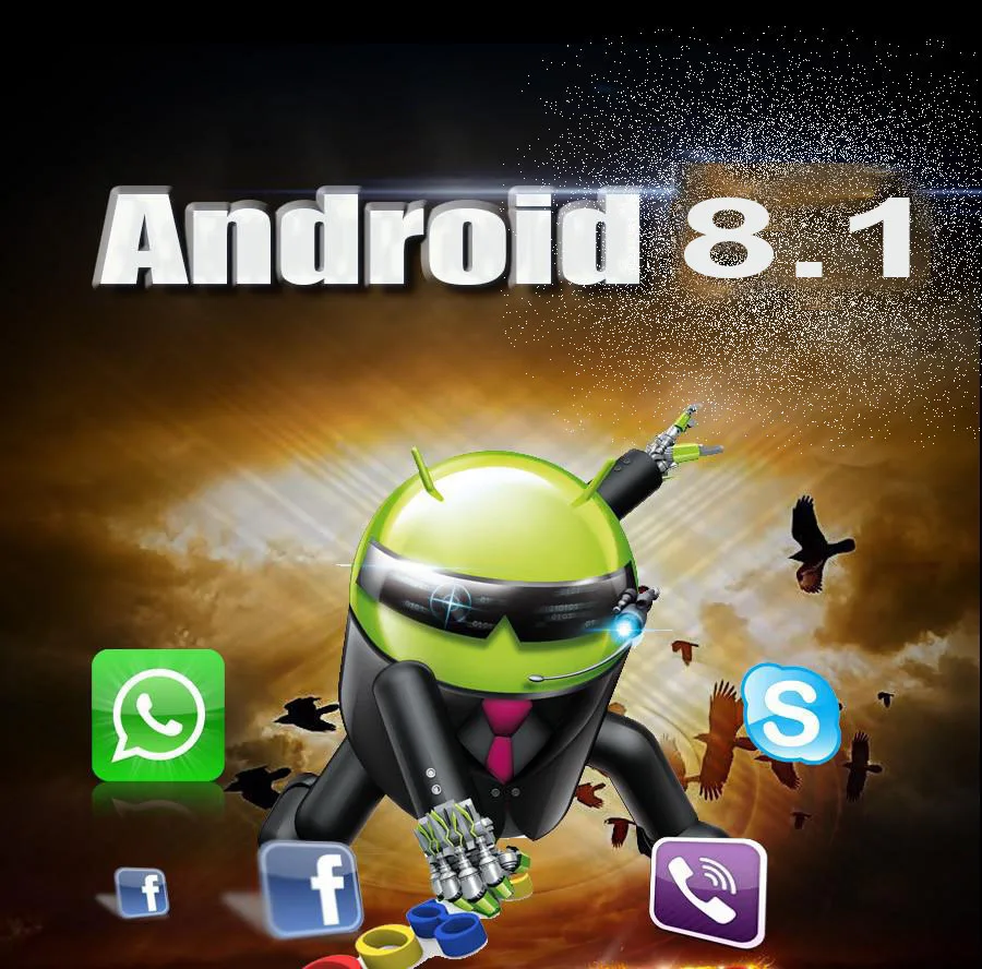 Cheap Quad Core 1024*600 Android 8.1  Fit TOYOTA COROLLA 2001 - 2006 2007 2008 2009 2010 2011 Car DVD Player Navigation GPS Radio 0