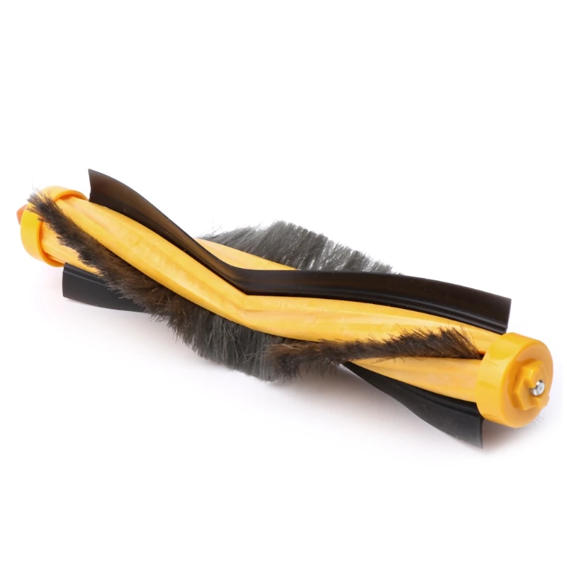 

Vacuum Cleaner Robot Main Brush Replace For Ecovacs Deebot DT85 DT83 DM81 DT85G