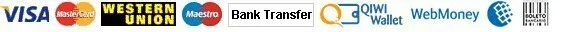Payment