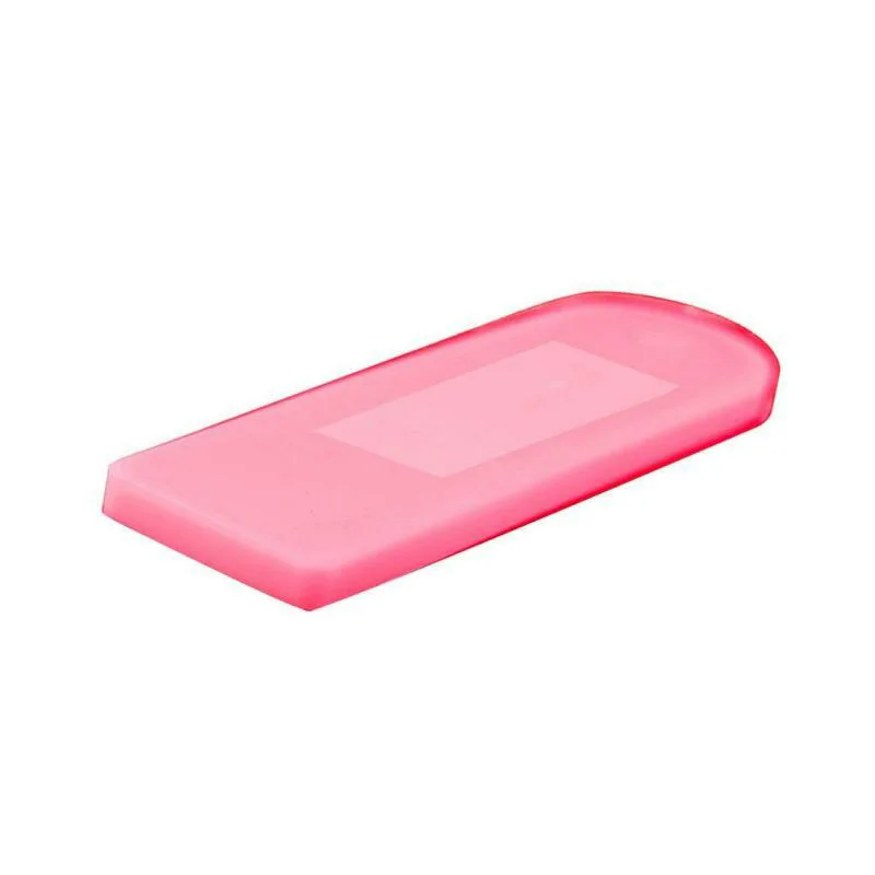 

Sports Silicone Case Cover Waterproof For Xiaomi M365 Pro Accessories Outdoor Scratch resistant