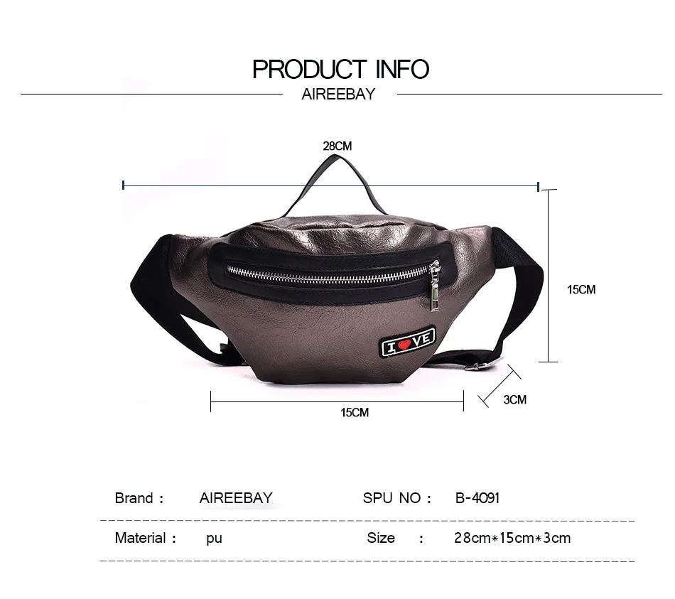 01   PRODUCT INFO