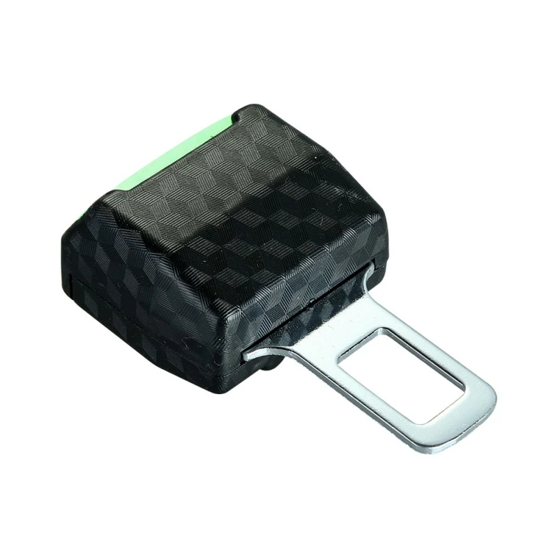XN0508A (4)