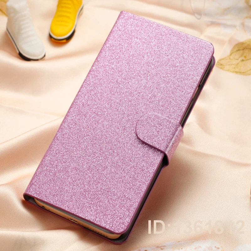 SF Purple Чехол для Xiaomi Redmi Go чехол с флип-стойкой для Coque Xiaomi Redmi Go чехол из искусственной кожи кошелек чехол для телефона сумка 5 дюймов - Цвет: SF Purple