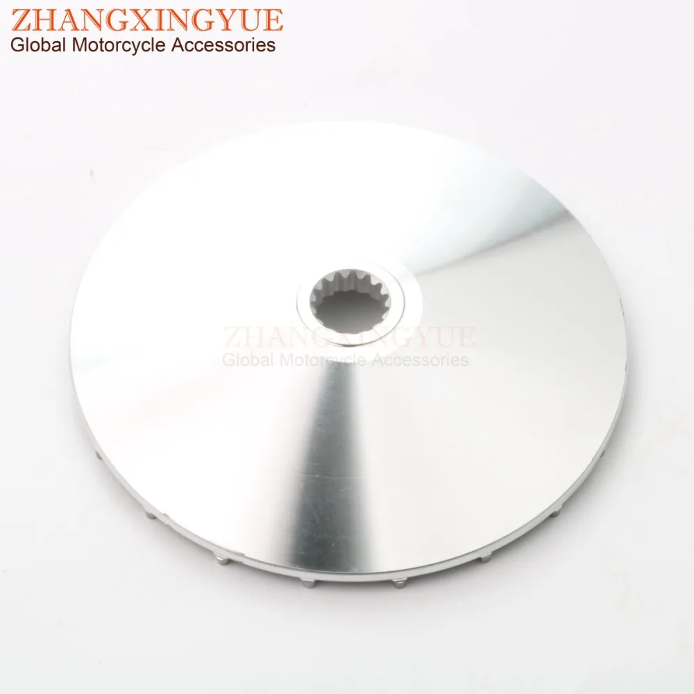 zhang1084