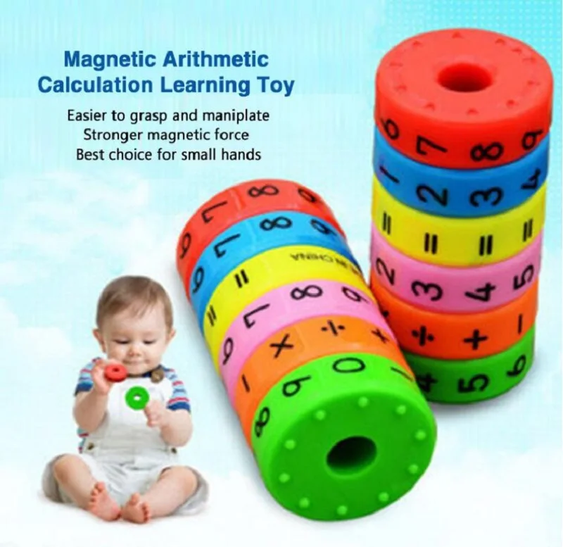 Learning and Education learning and education journal