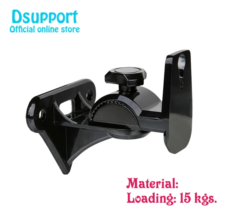 TB2P8ZpbPgy_uJjSZJnXXbuOXXa_!!2655341884