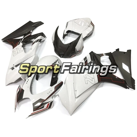 GSXR1000 2008  (1)