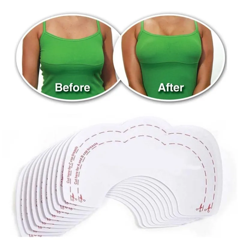 

10pcs Women Sexy Bra Lingerie Deep V Neck Underwear Costumes Erotica Hot Plus Size Feminino Bralette