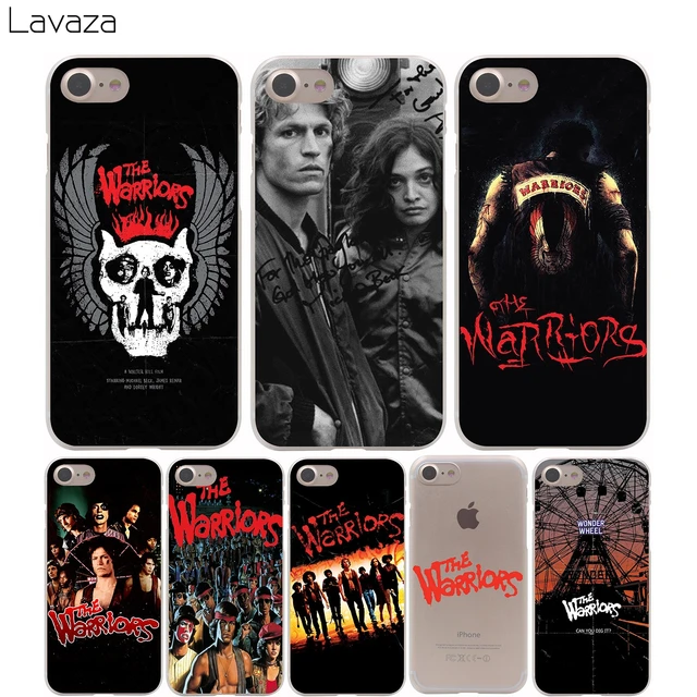 movie iphone xs max case movie iphone xs max case