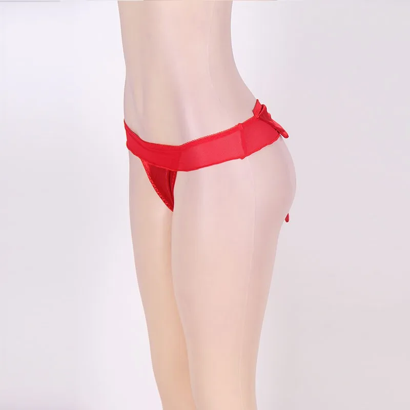 sexy panty13