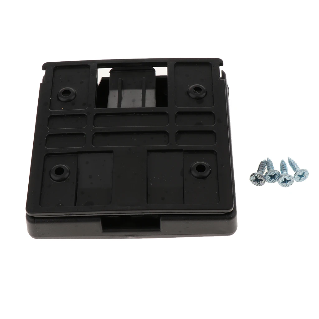 Adjustable Drink Holder- Can Hold Mugs, Large Drinks, Bottle or Can Holder for Cars, Trucks, RVs