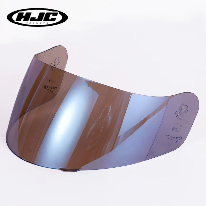 

Original HJC hj-05 motorcycle helmet visor model CS-14 CL12 CLY CS12 FG12 SYMAX HJ05 hjc lens