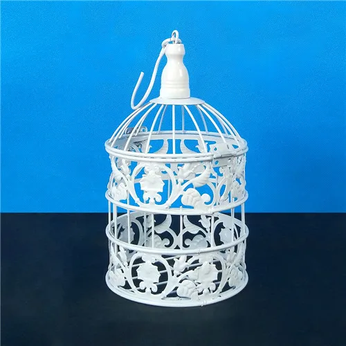 Tobs Cup Cake Stand Cake Tray Home Decoration Dessert Table Party Suppliers Cake Tools With Lace Edge Baking - Цвет: smallcage