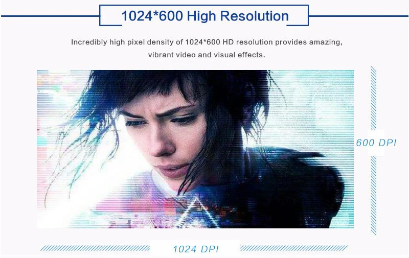 Perfect RK3188 Car Android 7.1.1 DVD GPS Player For Mercedes Benz S-Class W220 S300 S280 S400 S500 Radio Wifi DAB+BT 16G Map Mirror Link 10 Perfect RK3188 Car Android 7.1.1 DVD GPS Player For Mercedes Benz S-Class W220 S300 S280 S400 S500 Radio Wifi DAB+BT 16G Map Mirror Link 10