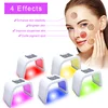 Beauty Equipment