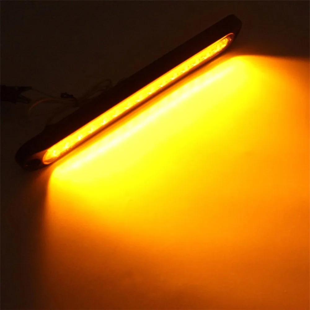 299276_no-logo_299276-1-06