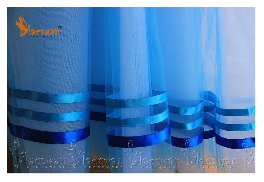 BT608 Blue 12