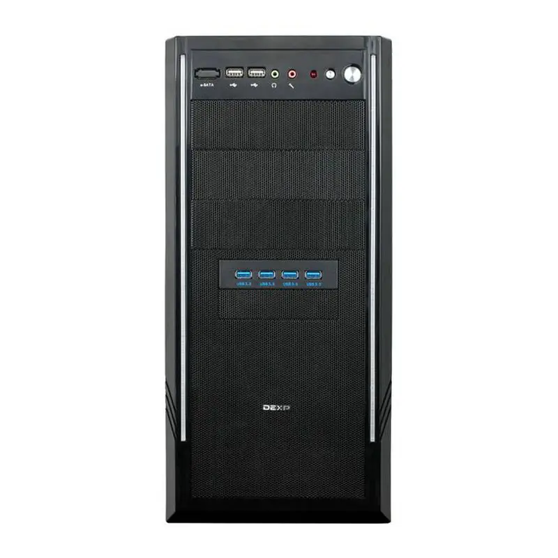 4usb3.0-5