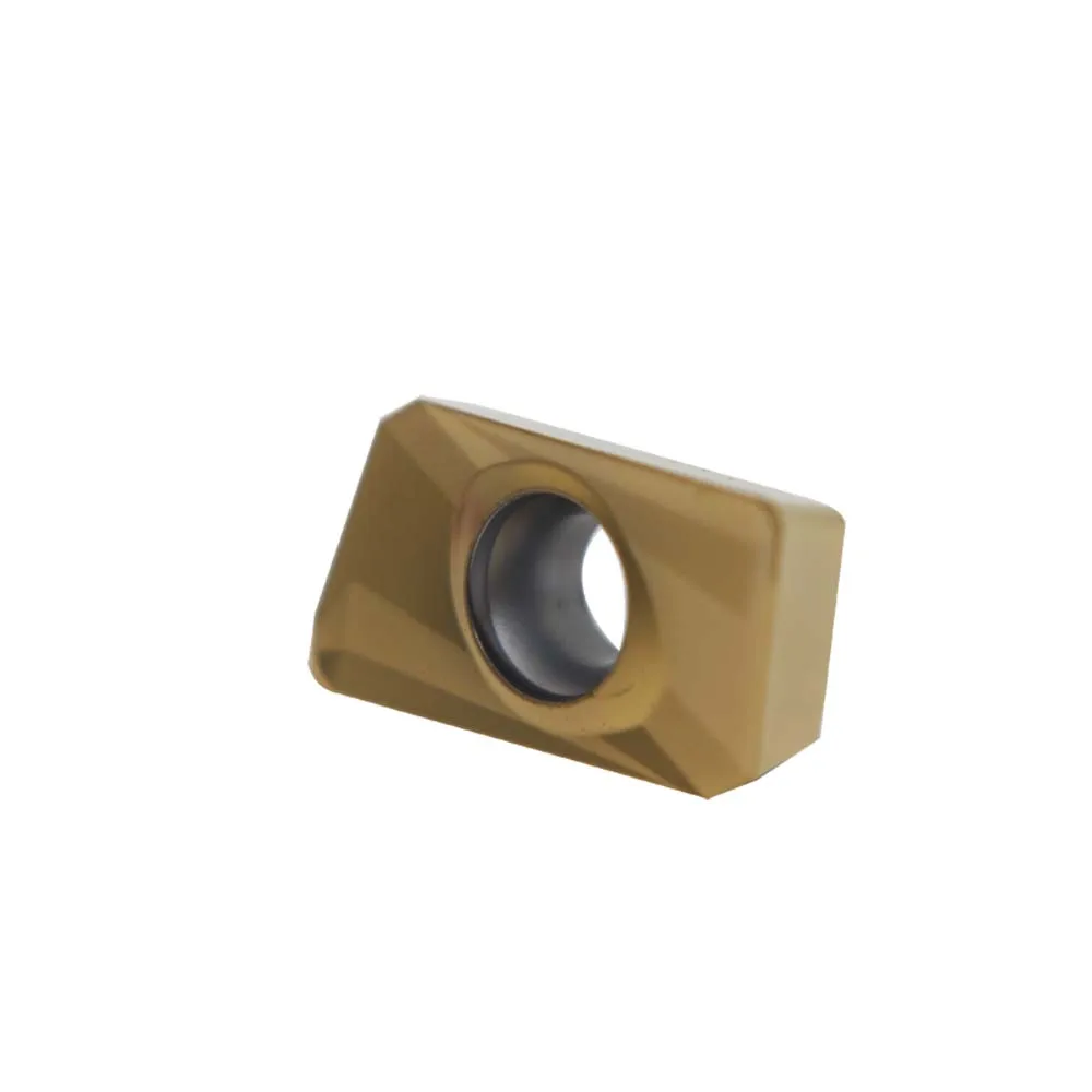 APMT1604PDER-H2  (4)