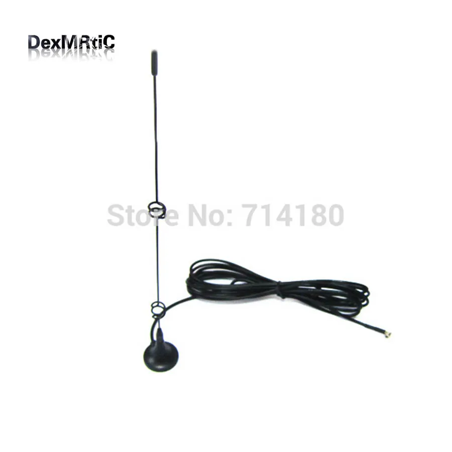3G GSM UMTS антенна 5dBi с разъемом CRC9 для Huawei E160 E169 USB модем|connector seal|antenna connector typesantenna
