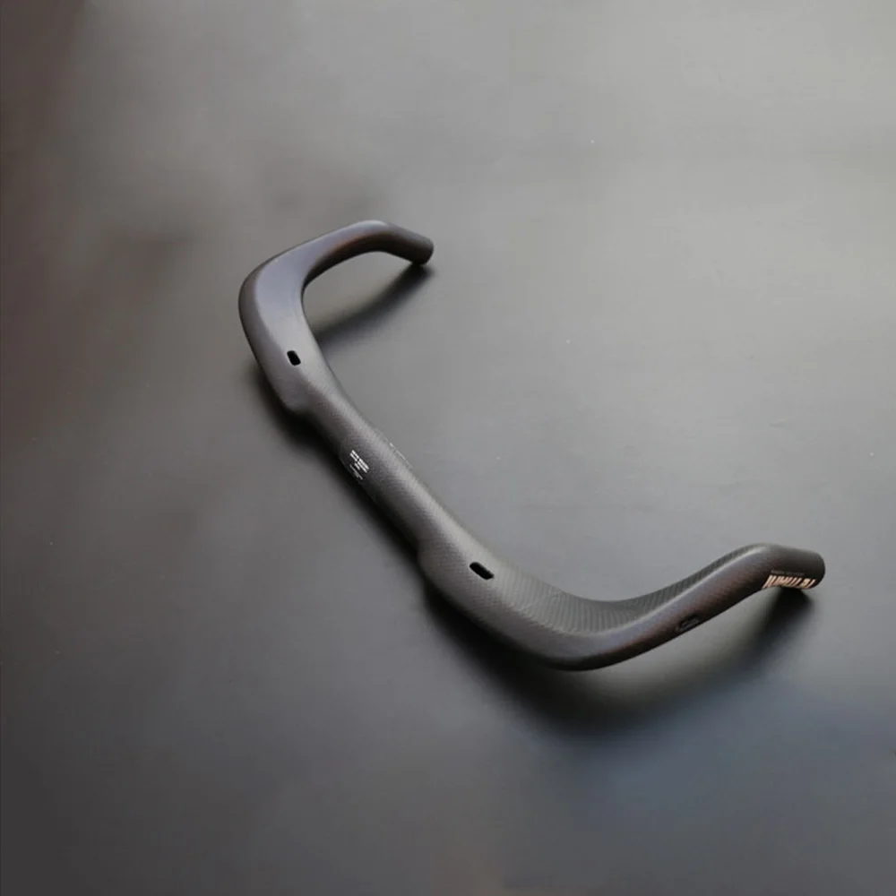 TEMANI-Carbon-Fiber-Road-Bike-TT-Bullhorn-Bar-Bicycle-Racing-Handlebar-31-8-400-420-440 (1)