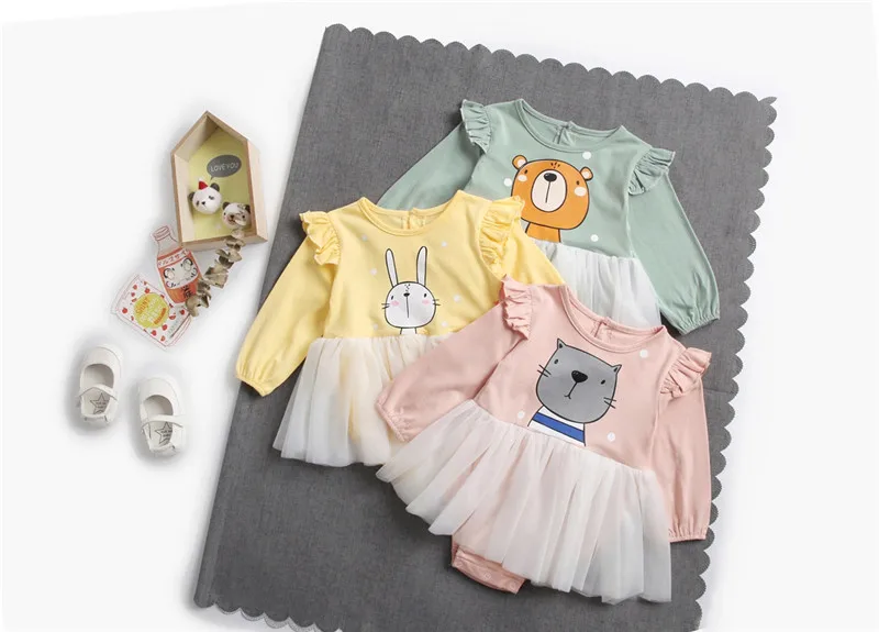 cloth X  (1)