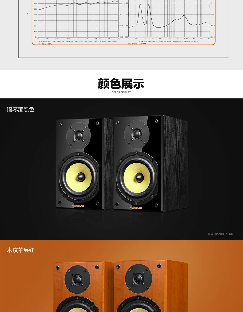 NS-2000-_06