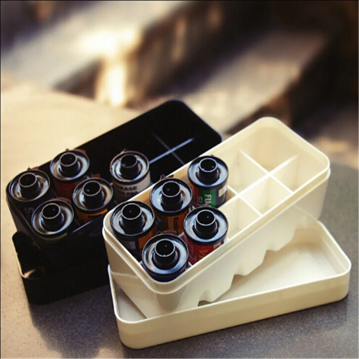 online get cheap organization storage boxes -aliexpress online get cheap organization storage boxes -aliexpress