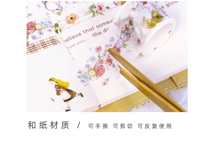 //img.alicdn.com/imgextra/i2/1664485530/O1CN01NxBw2e1qimmb7Sbr9_!!1664485530.jpg