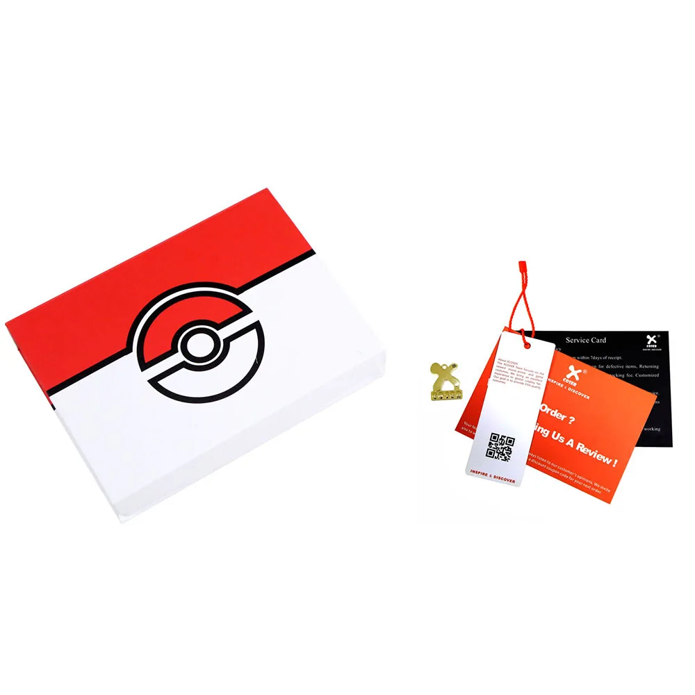 Cosplay&Ware [6]Generation 1 Gym Badges Brooch Cosplay Costume Super Party 8 Pcsset -Cosplay&Ware anime Shop HTB1SAZyKf5TBuNjSspmq6yDRVXai.jpg