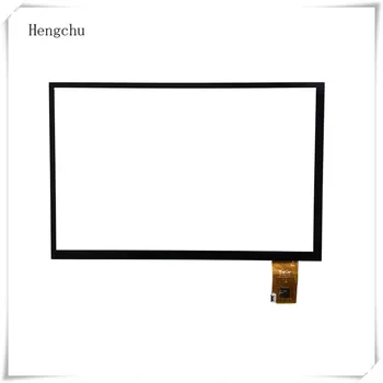 

New 10.1 Inch Touch Screen Digitizer Panel YTG-G10057-F7 V1.0 tablet pc