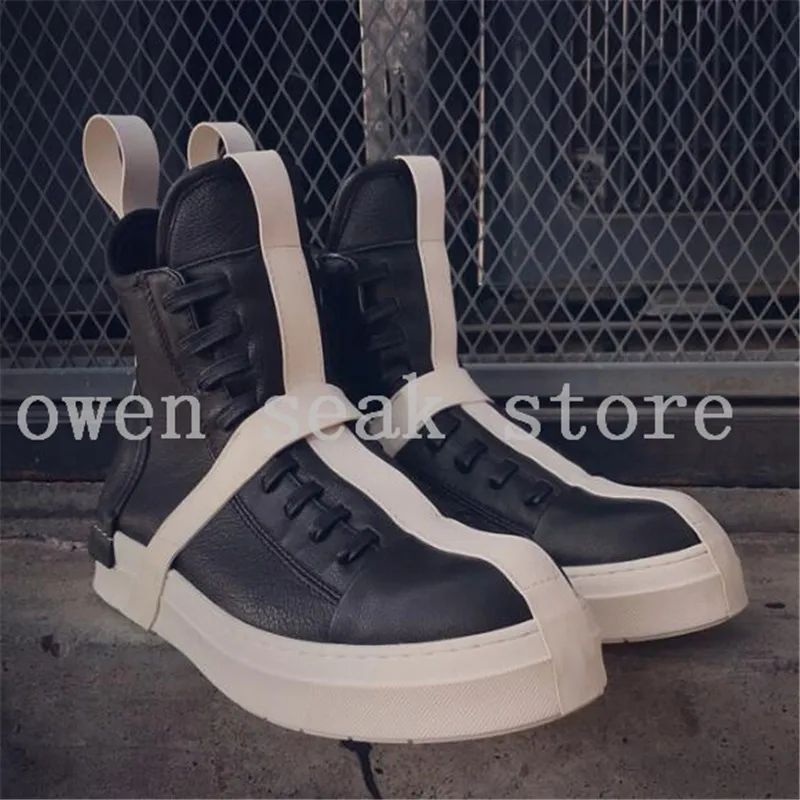 QQ20180114210008_