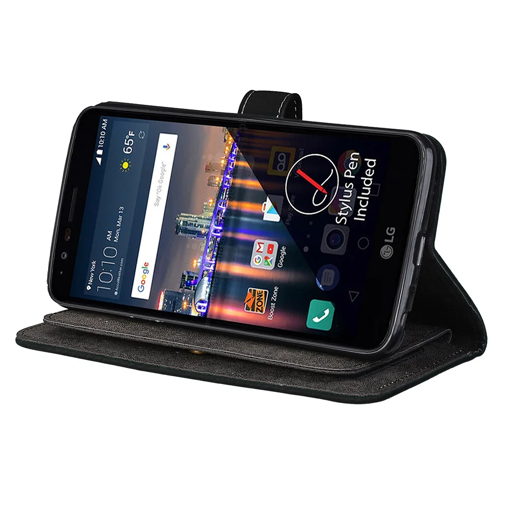 LG STYLUS 3-#L-1 (6)