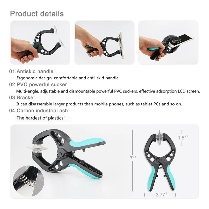 71Dbv3xDM5L._SL1200_.jpg_.webp800