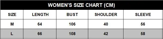 size11