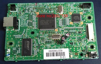 

100% new original Formatter board for LBP2900 LBP3000 LBP 2900 3000 RM1-3126 RM1-3078 Main board printer part on sale