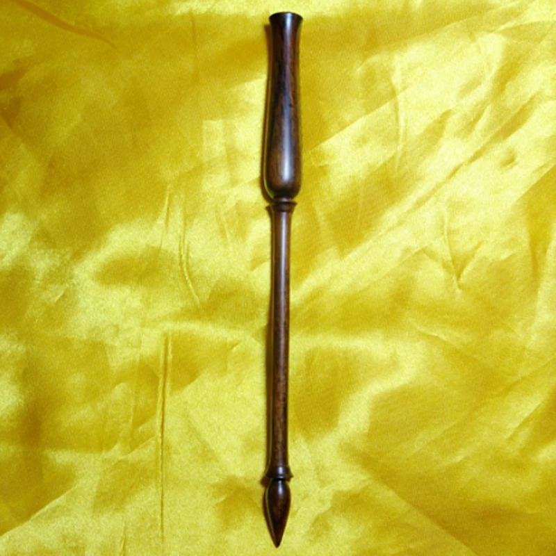 US $506.00 10 pieces per lot Deluxe Traditional Copperplate Script Antique Dip Pen Holder Straight Calligraphy Dip Pen