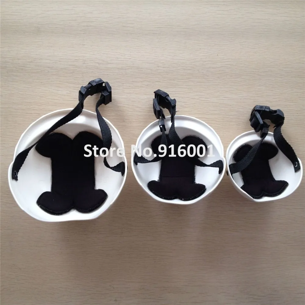 pet dog helmet (10)