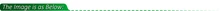HTB1SA_uPpXXXXalapXXq6xXFXXXM