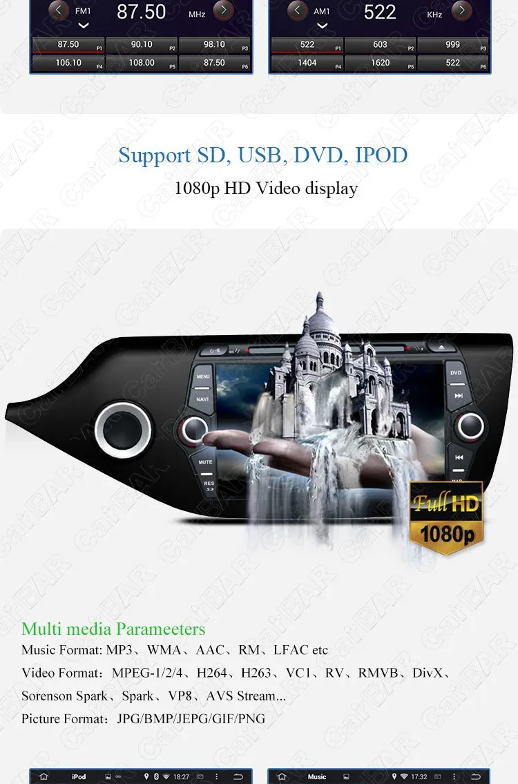 car-dvd-for-kia-ceed-2014_05