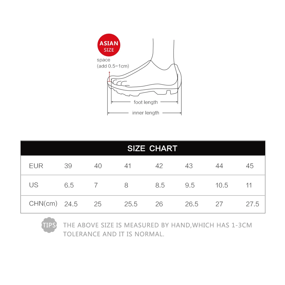 Sandic Ciclismo MTB zapatos de bloqueo giratorio zapatillas de ciclismo de montaña zapatos de ciclismo dos colores MS17003 Sandic Ciclismo MTB zapatos de bloqueo giratorio zapatillas de ciclismo de montaña zapatos de ciclismo dos colores MS17003