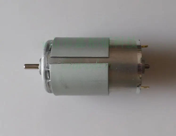 

36V DC generator small generator hand generator wind generator