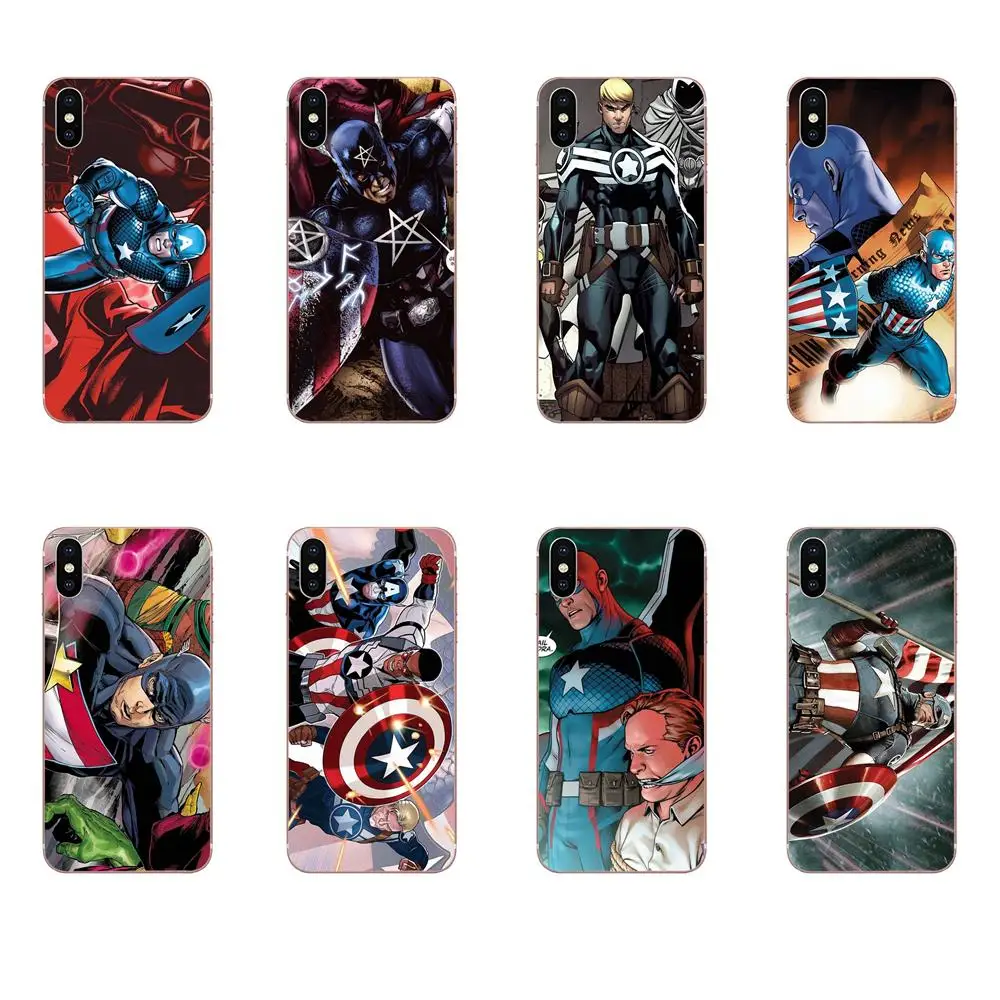 Для Galaxy J1 J2 J3 J330 J4 J5 J6 J7 J730 J8 2015 2016 2017 2018 IPad мини iPad Pro милый чехол для телефона щит