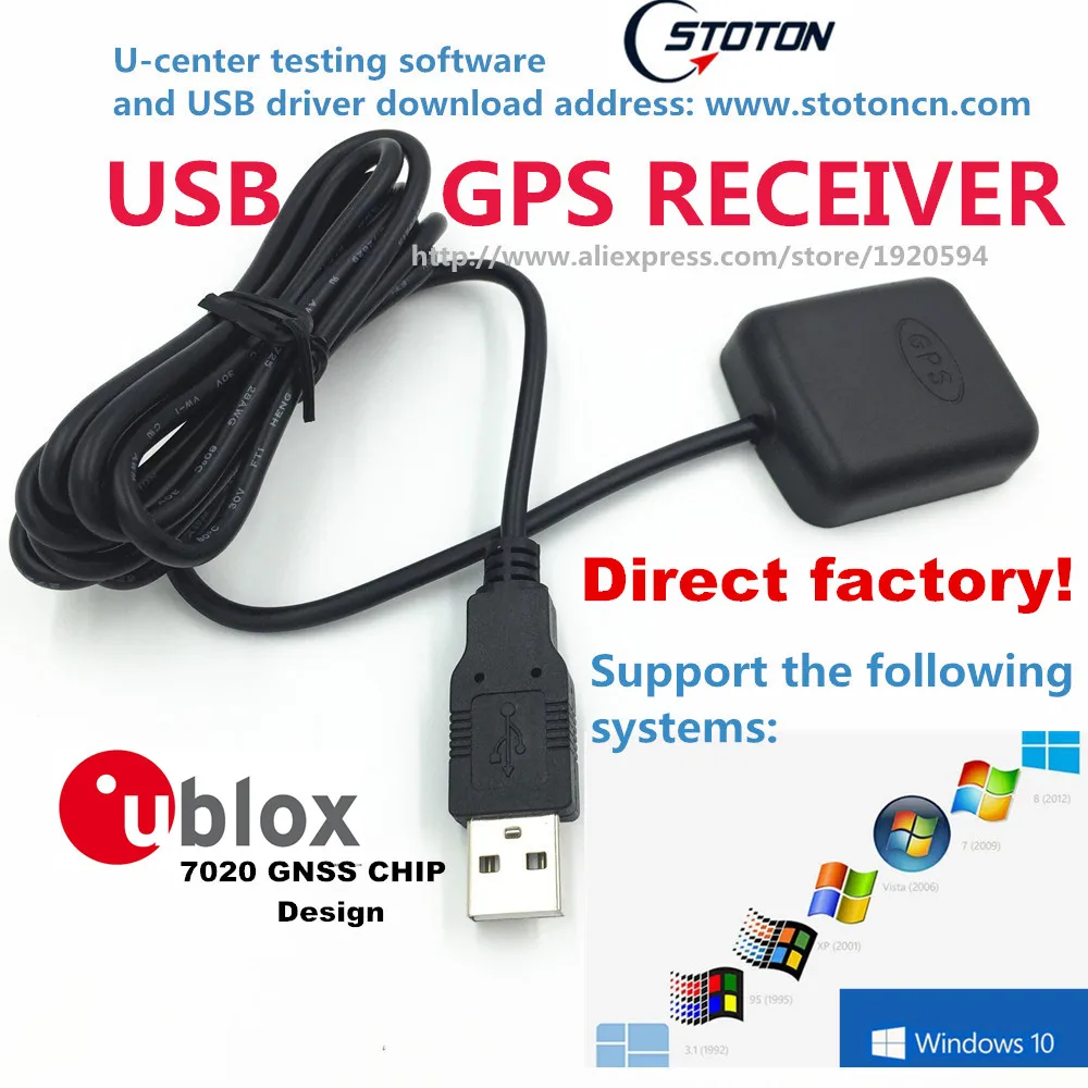 Скачать Gps для ноутбука
