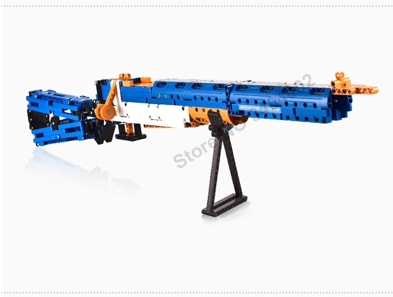 LEGO-building-block-gun-81002_12