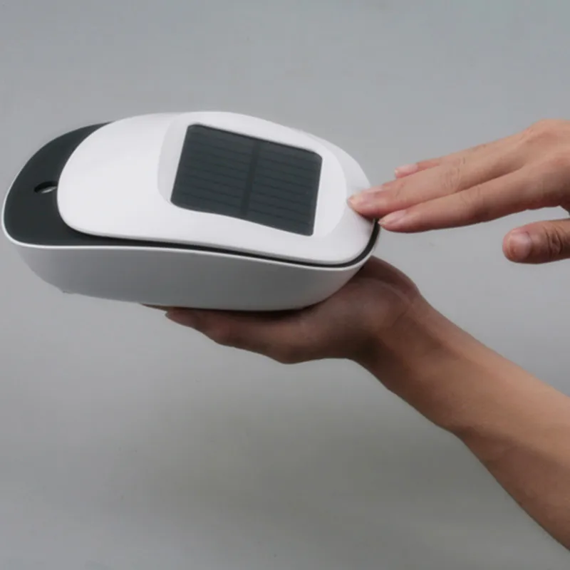 

Free shipping Anion smart air humidifier/Car Air Purifier ionzier / ozone cleaner/ Freshener from OHMEKA