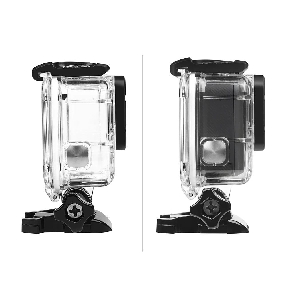XTGP340C (1)