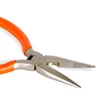 5" Multi Function Needle Nose Pliers Long Nose Pliers High Hardness Electrician Hand Tools 5