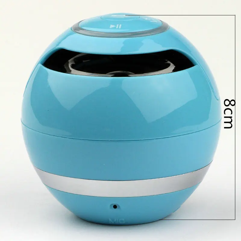 ALD609-1c1